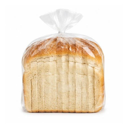 Pepperidge Farm Pan italiano blanco 20 oz