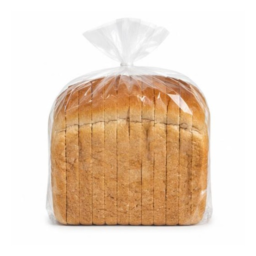 Schmidt Old Tyme Pan de trigo con miel 20 oz