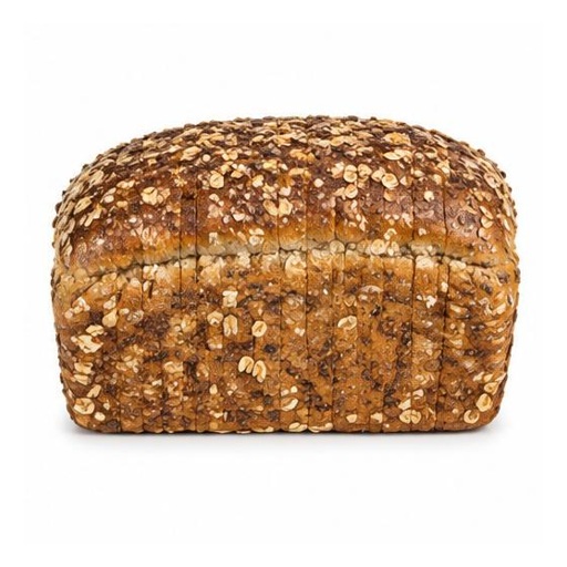 Dave's Killer Bread 21 Whole Grains Pan multigrano con semillas 27 oz