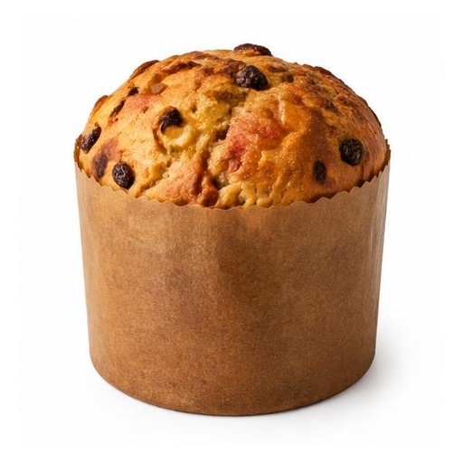 Bauducco Panettone 24 oz