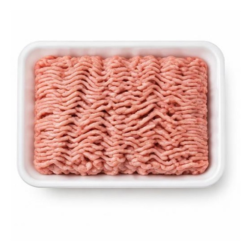 Pavo molido Butterball 16 oz