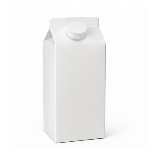Farmland Fresh Dairies Crema espesa 1 qt