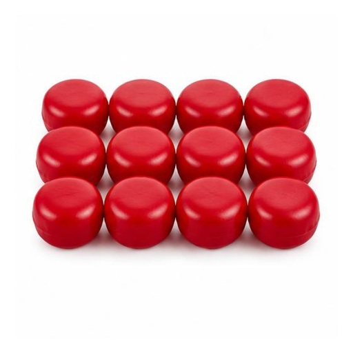 Babybel Quesitos individuales 12
