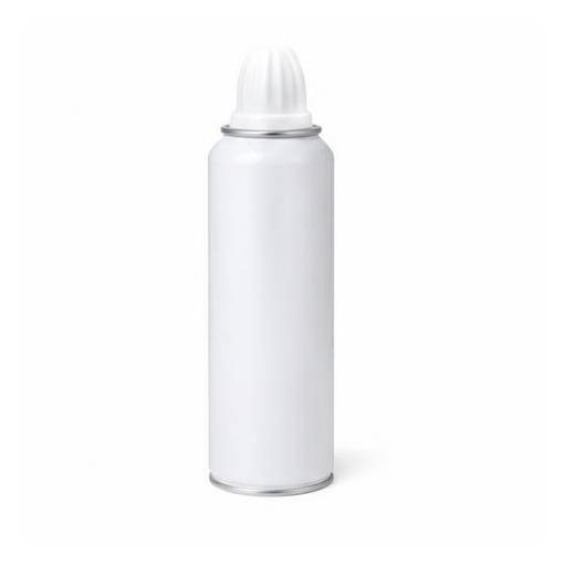 Crema batida Reddi-wip 6.5 oz