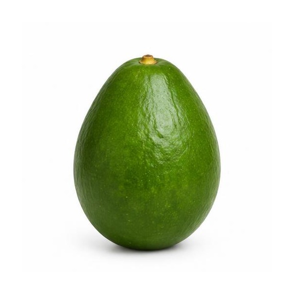 Aguacate Florida grande