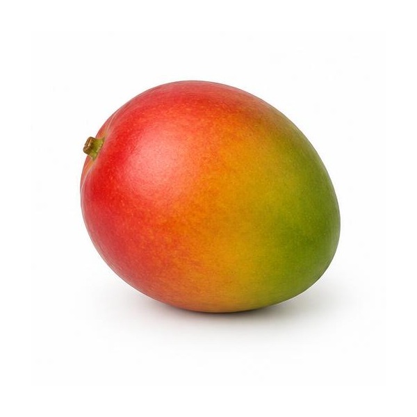 Mango rojo