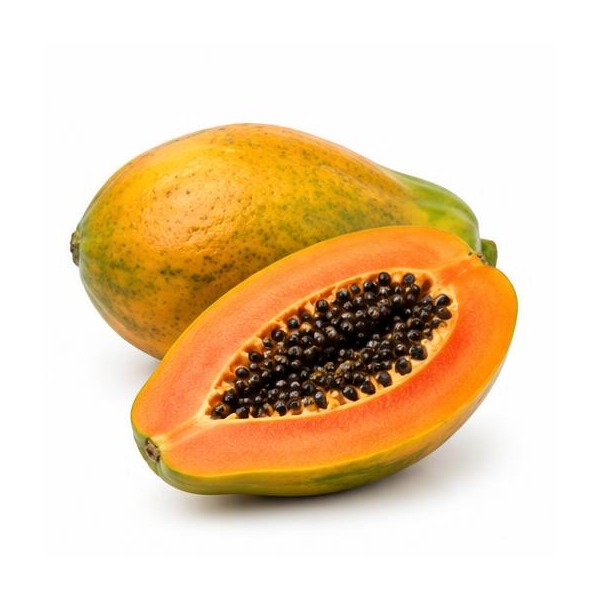 Lechosa