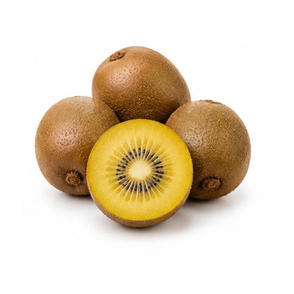 Kiwi SunGold 1 lb