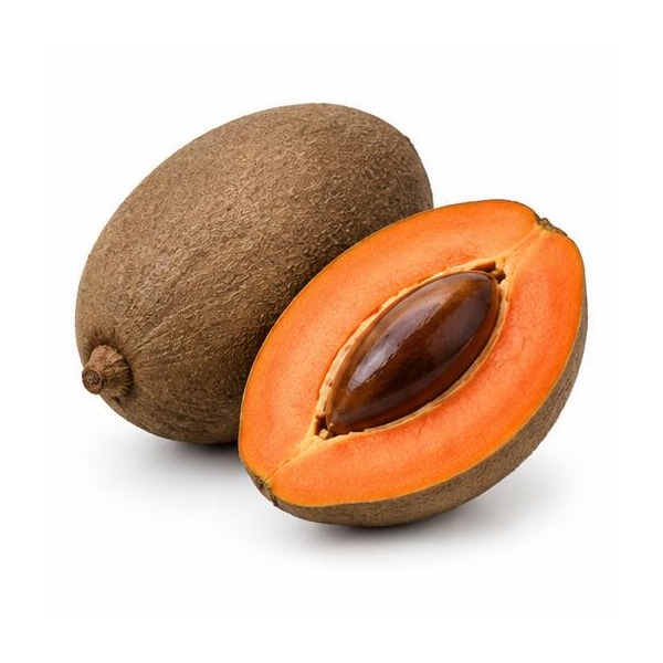 Mamey