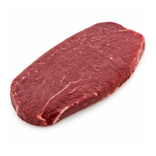 London broil