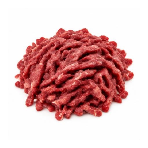 Carne para salteado