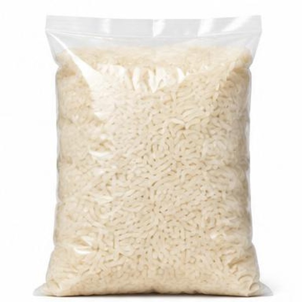 Carolina arroz blanco grano largo 20 lb