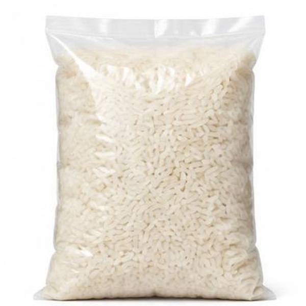 Goya arroz Canilla 20 lb