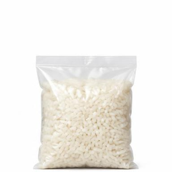 Goya arroz jazmín 32 oz