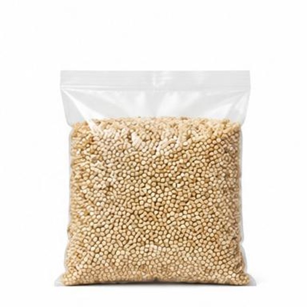 Goya quinoa 12 oz