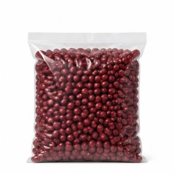 Goya habichuelas rojas pequeñas secas 16 oz