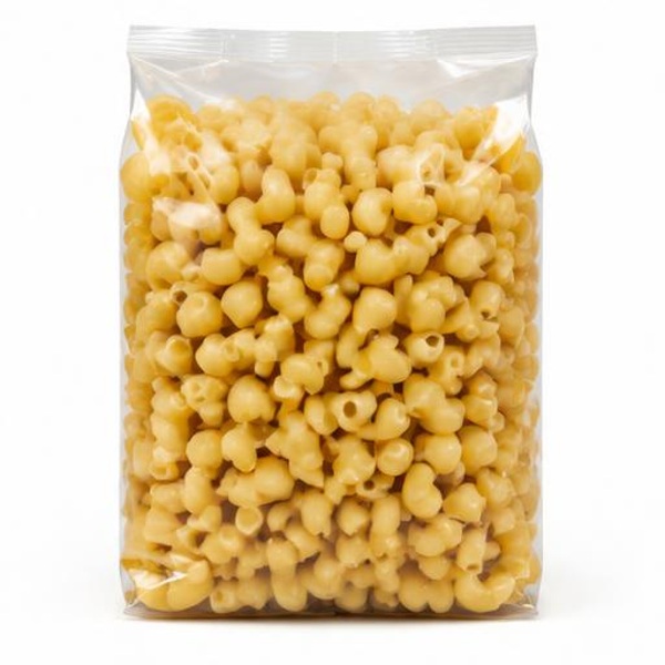 Barilla coditos 1 lb