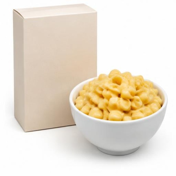 Velveeta Shells and Cheese 12 oz