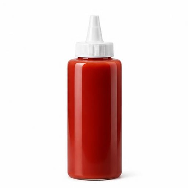 Hunt's ketchup 20 oz