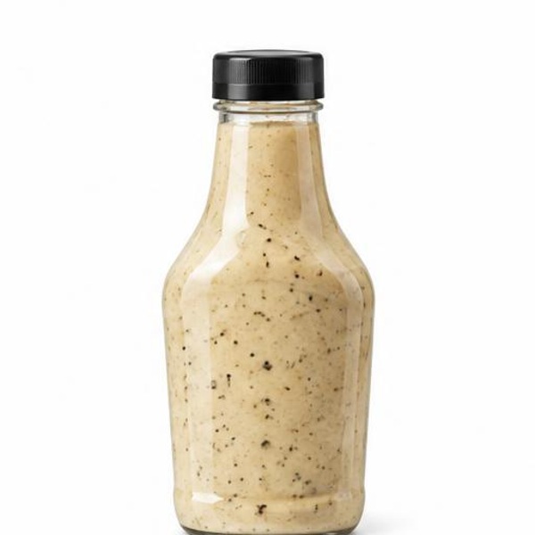 Wish-Bone aderezo césar 15 oz