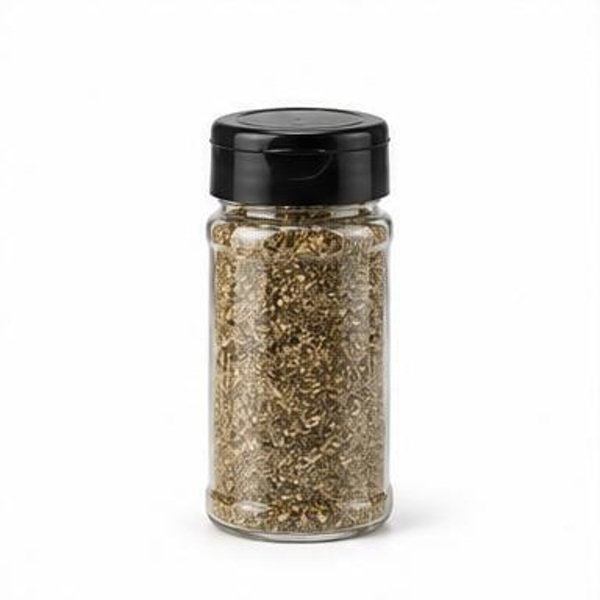 Goya Adobo con pimienta 16.5 oz