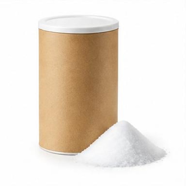 Morton sal yodada 26 oz