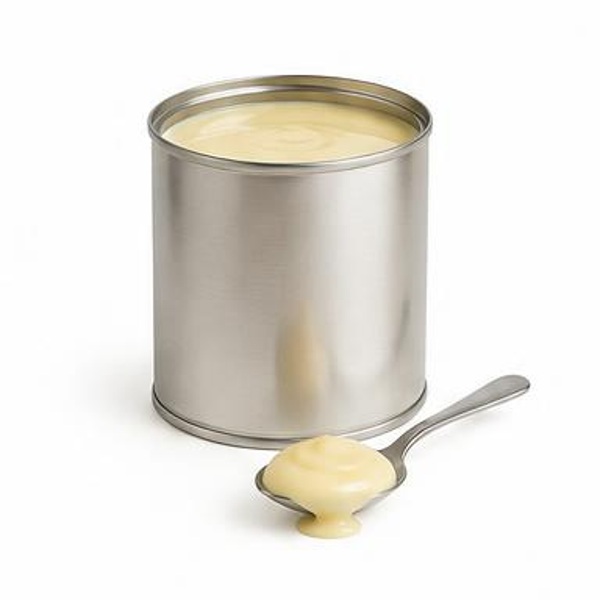 Magnolia leche condensada 14 oz