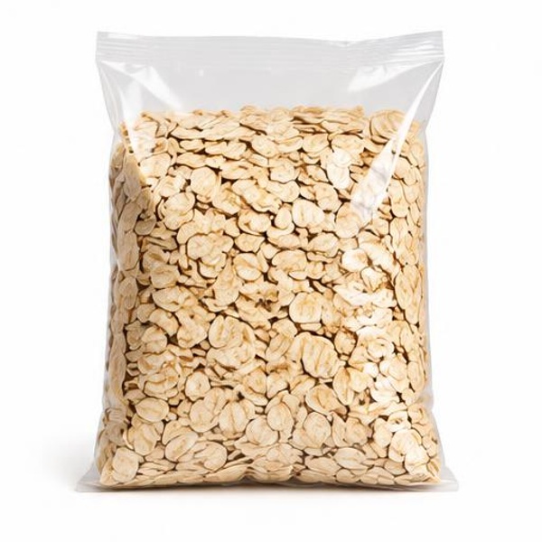 Bob's Red Mill avena tradicional 32 oz