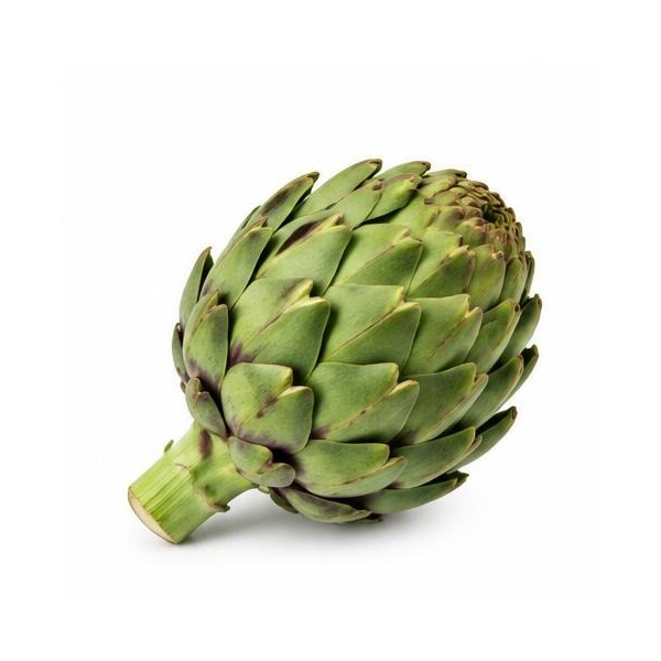 Alcachofa