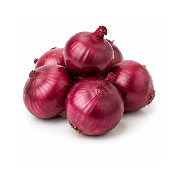 Cebolla roja 2 lb